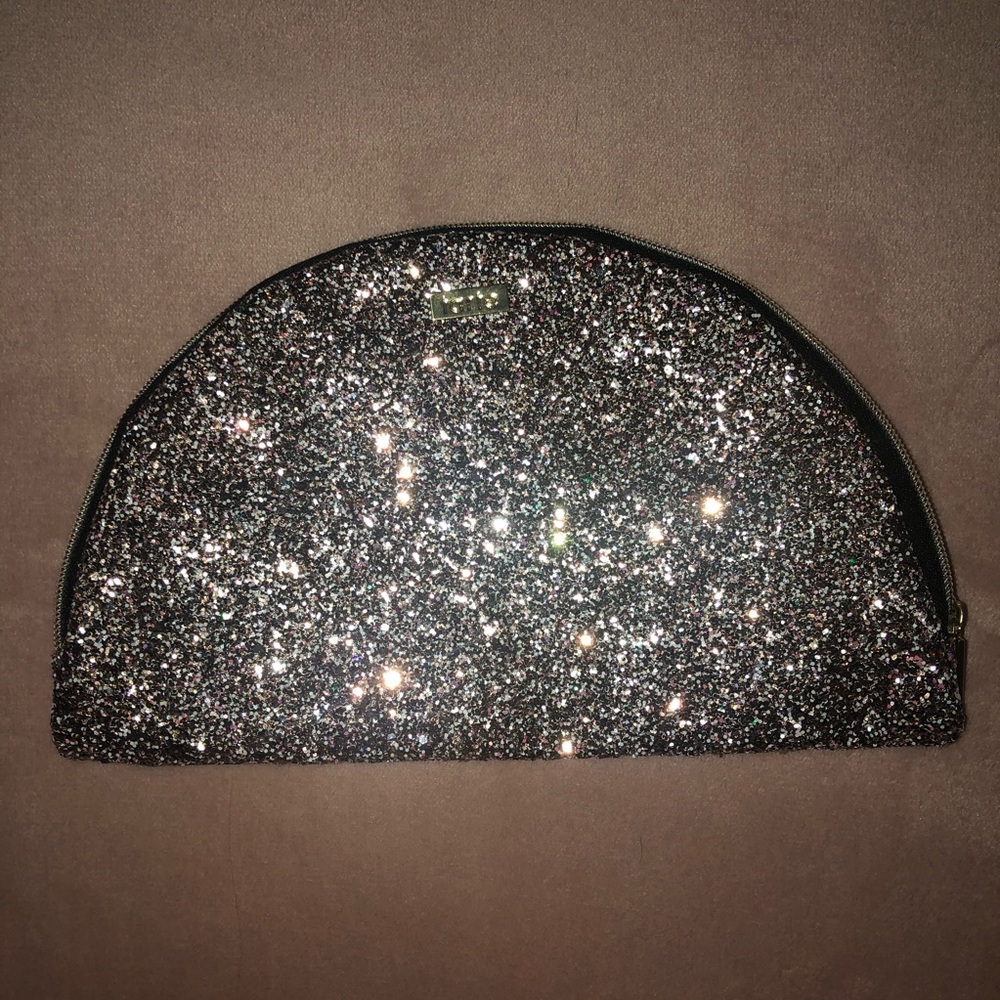 Taste Makeup Bag